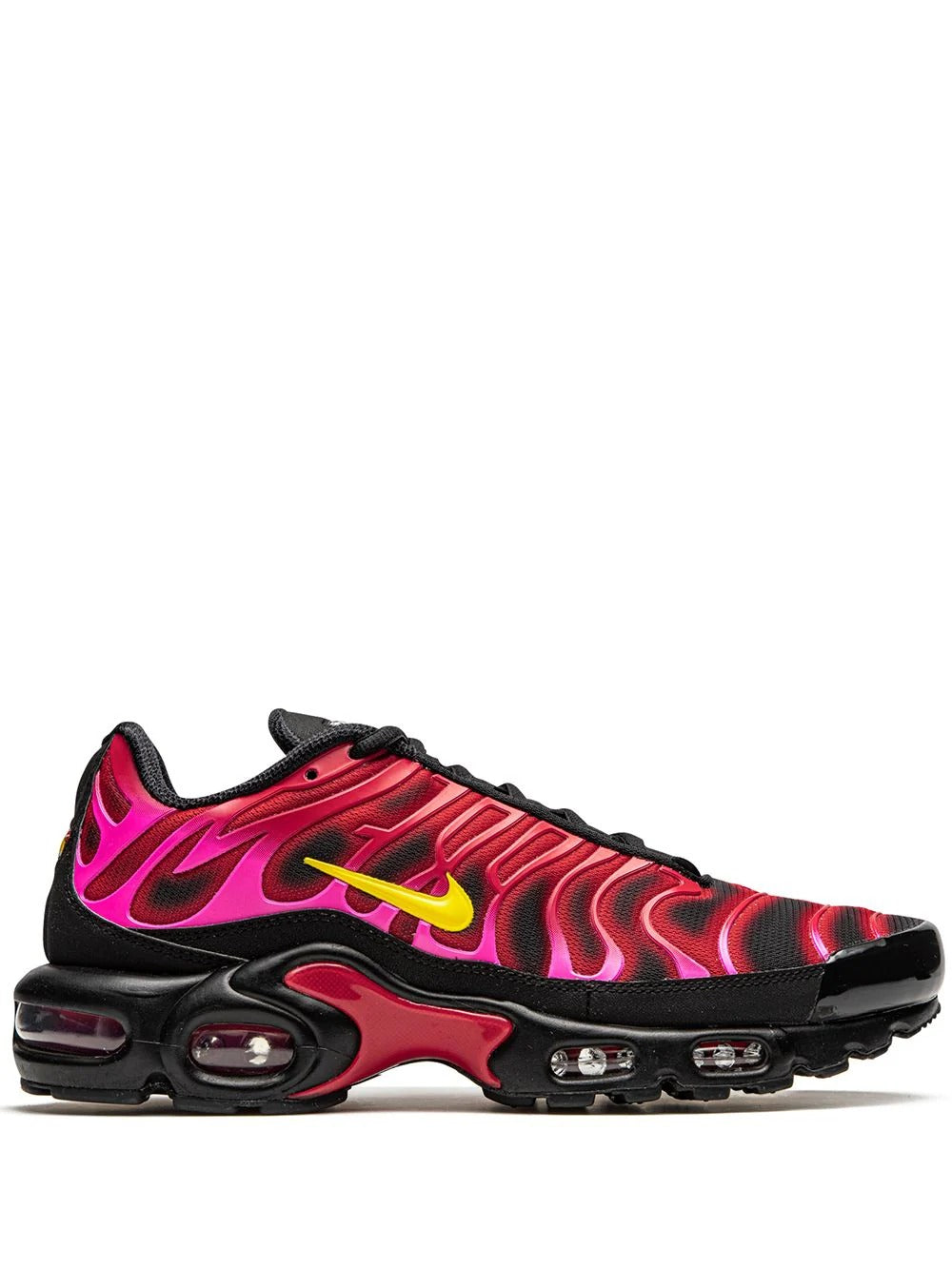 NIKE AIR MAX TN PICANTE