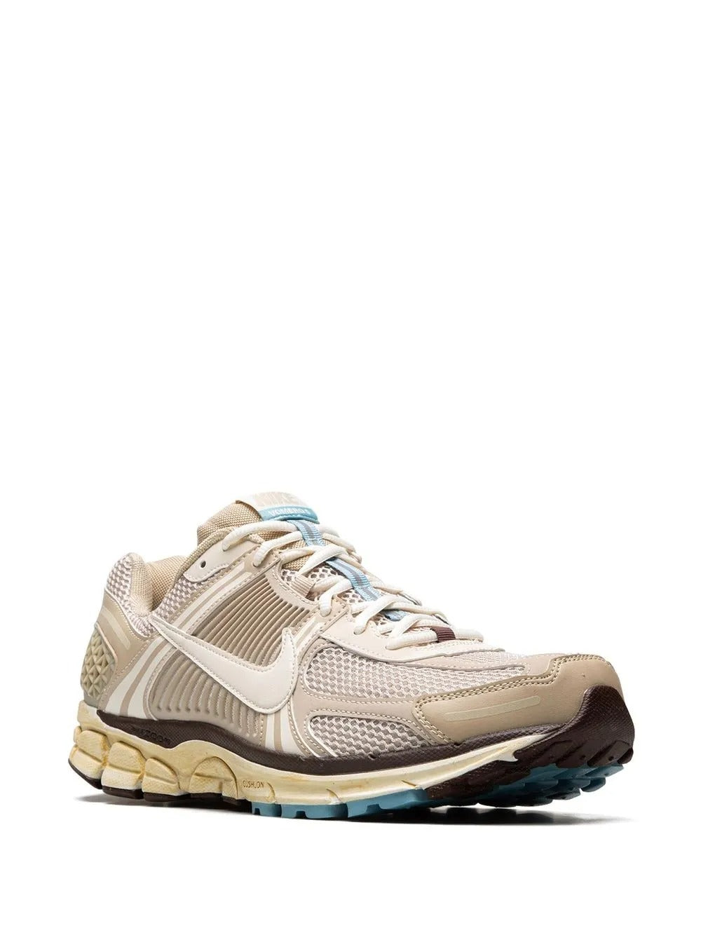 NIKE VOMERO 5 NEUTRO