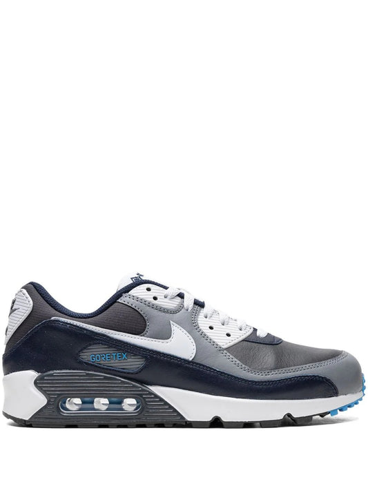 AIR MAX 90 GORE-TEX