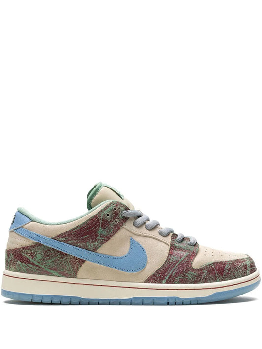 NIKE DUNKLOW CRENSHAW SKATE