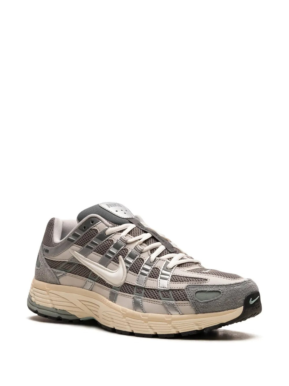 NIKE P-6000 FLAT PETWER