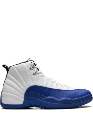 JORDAN 12 BLUEBERRY