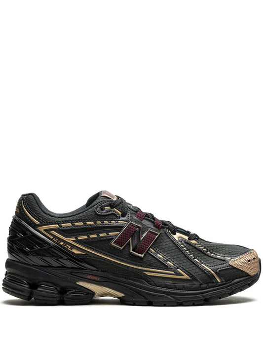 NEW BALANCE 1906  THE NEW BALANCE  X KITH