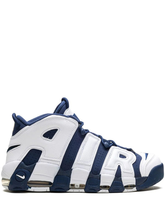 AIR MORE UPTEMPO  OLYMPIC