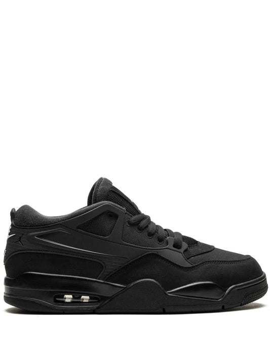JORDAN 4 RM BLACK CAT