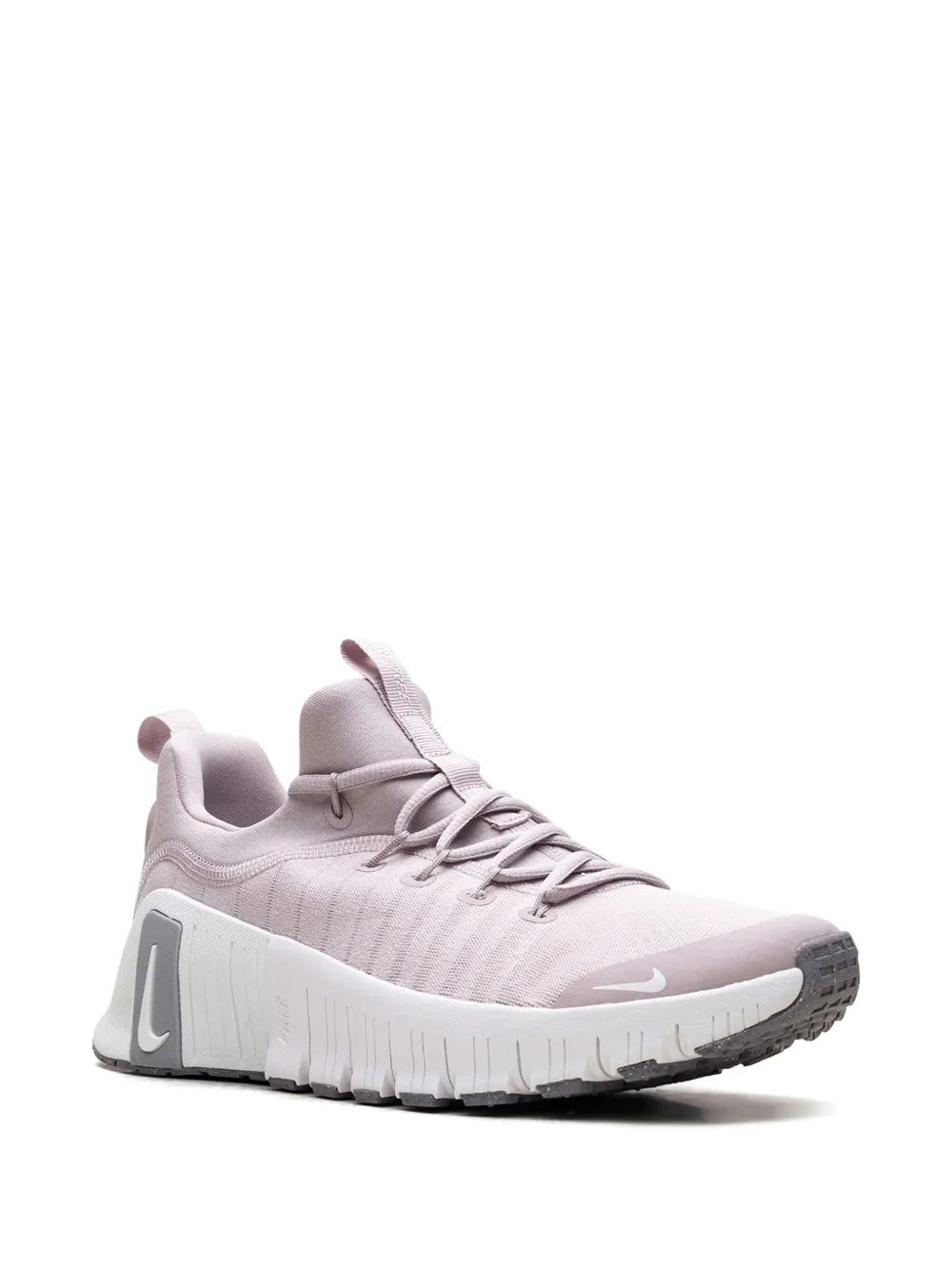 NIKE FREE METCON 6 VIOLET