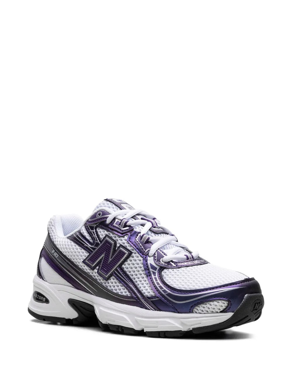 NEW BALANCE 740 CONCORD