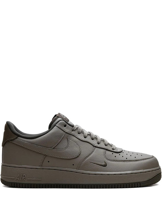 AIR FORCE 1 AMY CARGO