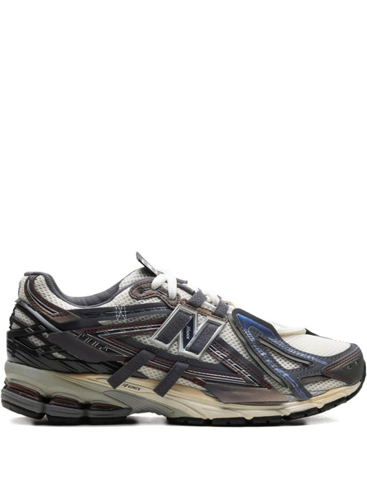 NEW BALANCE 1906 EGGPLANT