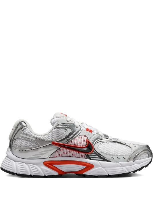 NIKE V5 RNR PICANTE RED