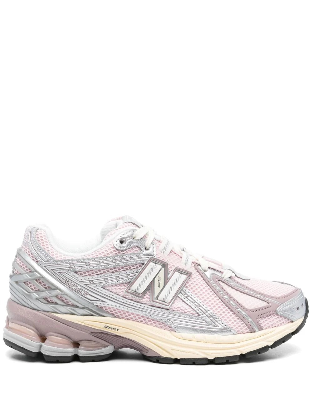 NEW BALANCE 1906 ROSE SUGAR