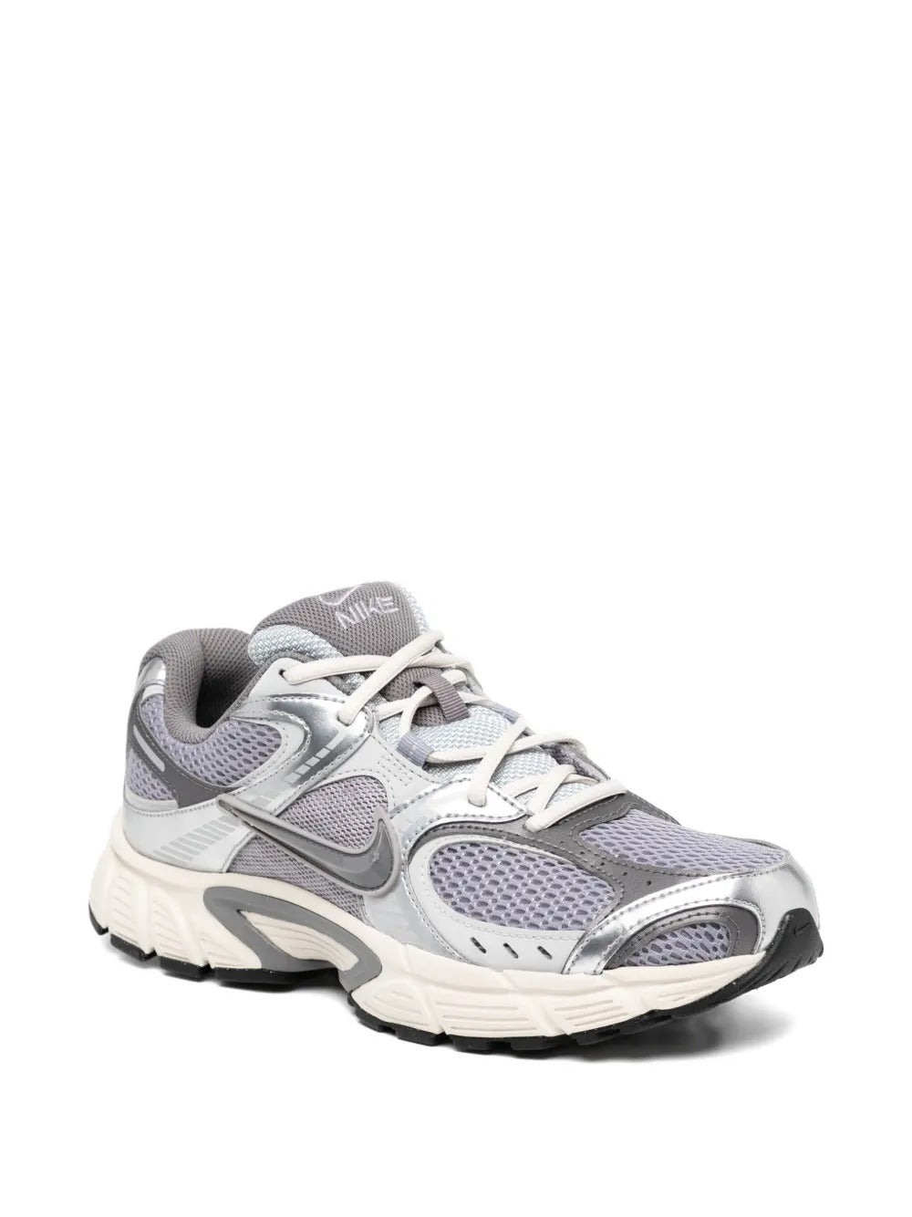NIKE V5 RNR GREY