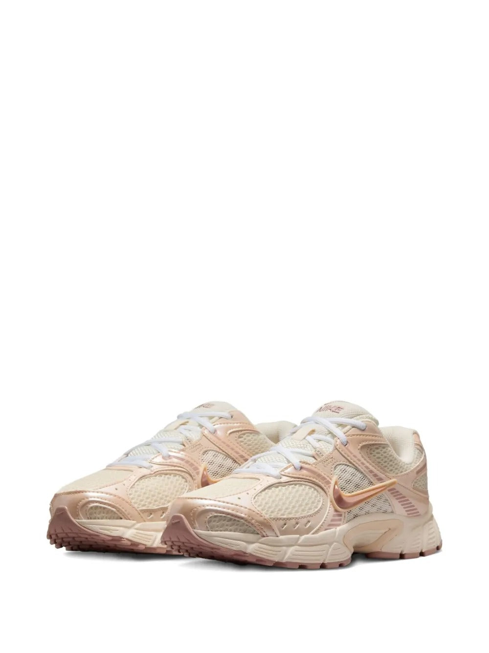 NIKE V5 RNR SOFT PEARL