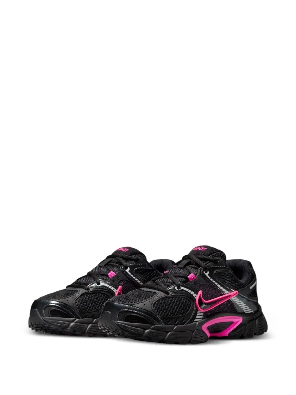 NIKE V5 RNR BLACK/PINK