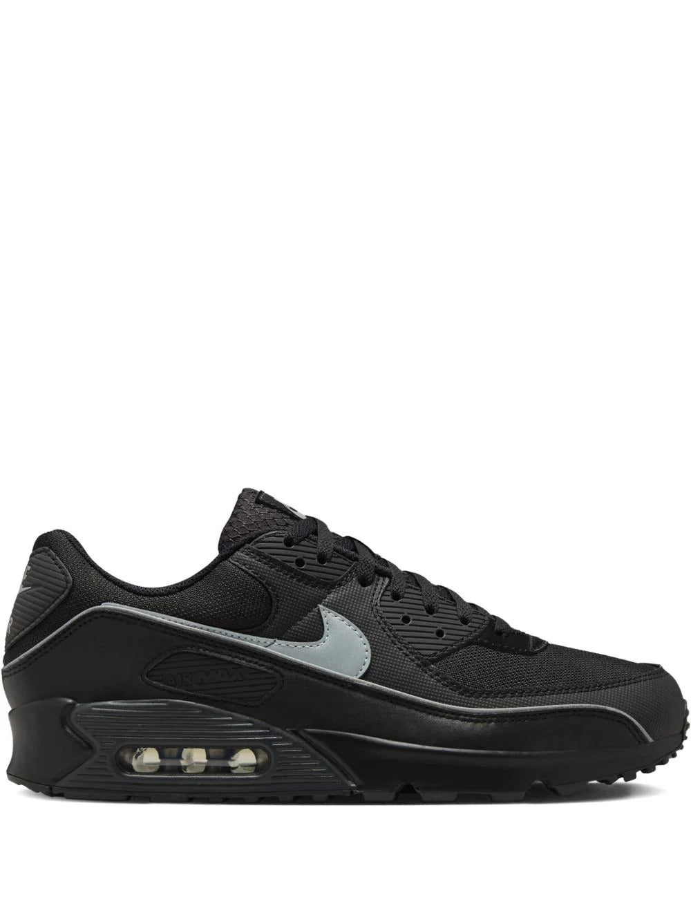 AIR MAX 90 PREMIUM