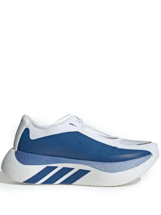 ADIDAS HYPERBOOST EDGE BLUE