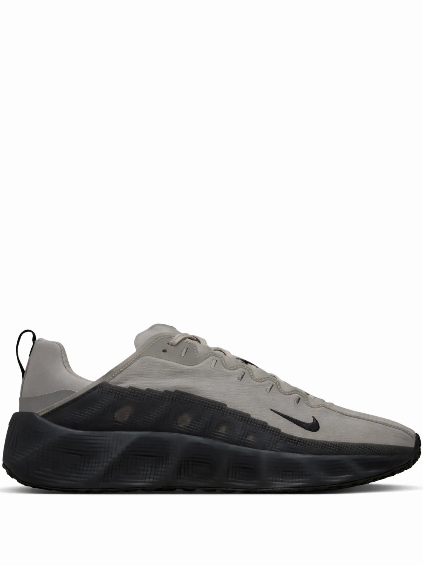 NIKE AVA ROVER GREY