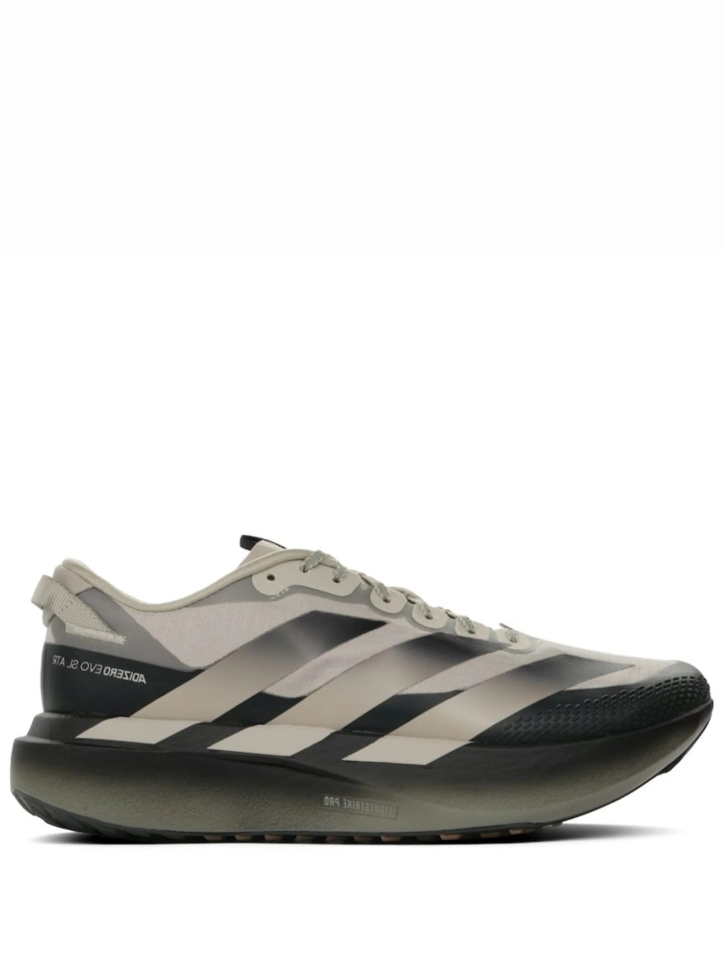 ADIDAS ADIZERO EVO ATR