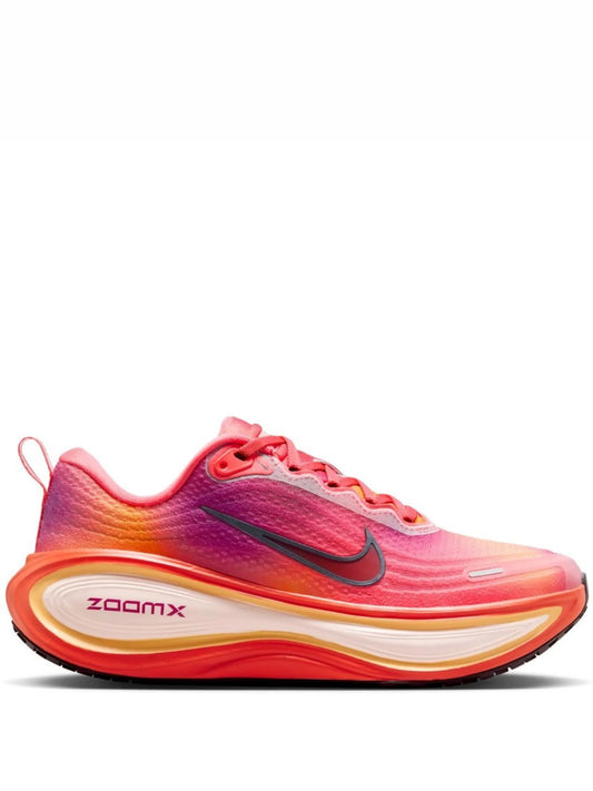 NIKE VOMERO PLUS SUNSET