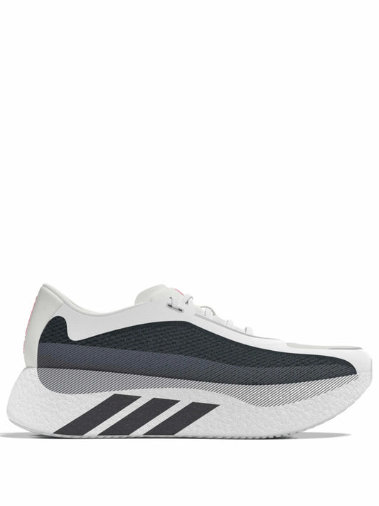 ADIDAS HYPERBOOST EDGE BLACK/WHITE