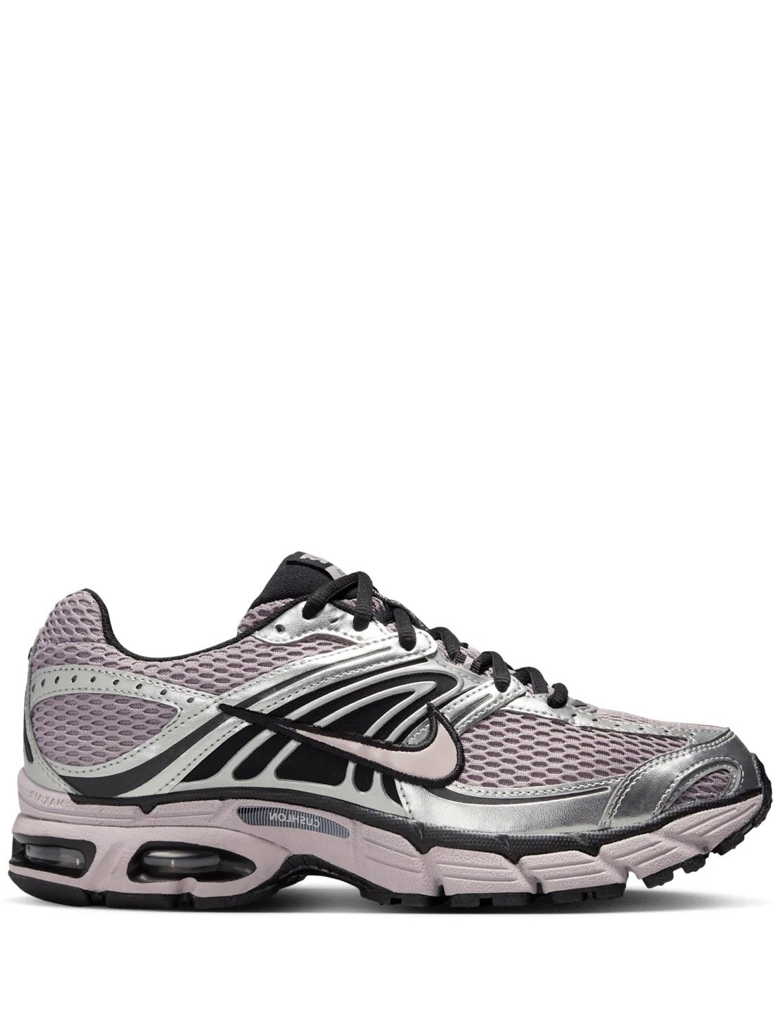 NIKE AIR MAX MOTO 2K