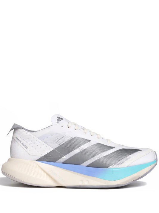 ADIDAS ADIZERO EVO DRIVE RC WHITE