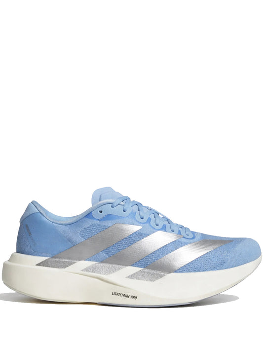 ADIDAS ADIZERO EVO SI