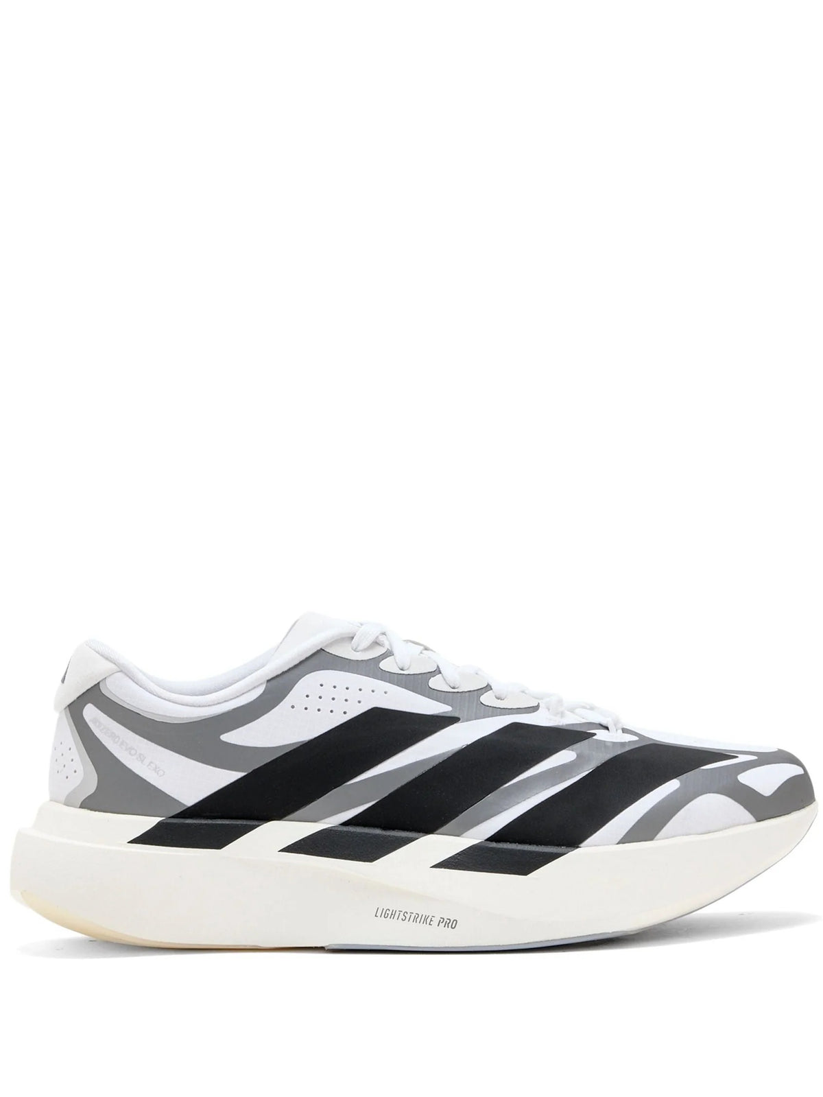 ADIDAS ADIZERO EVO SL EXO