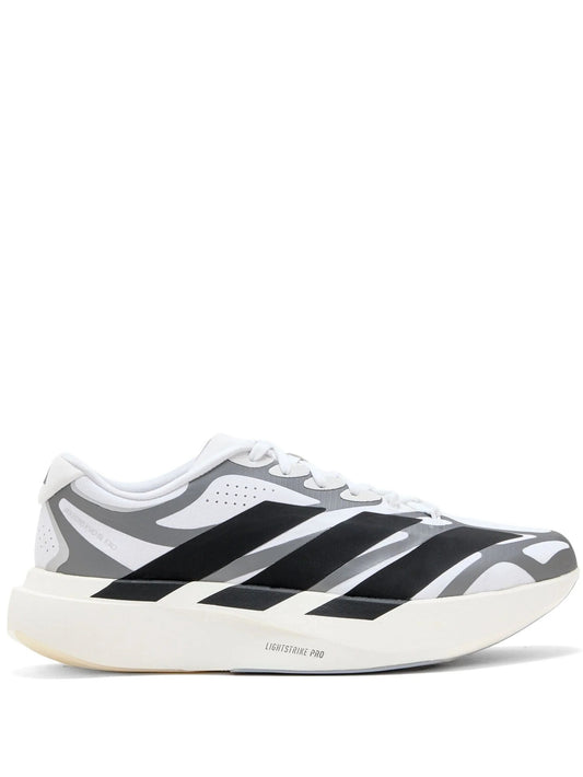 ADIDAS ADIZERO EVO SL EXO