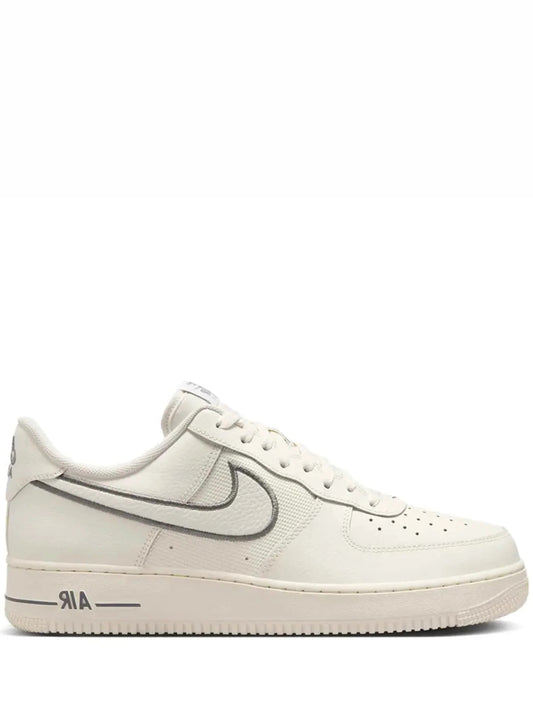 AIR FORCE 1 SAIL / COOL GREY