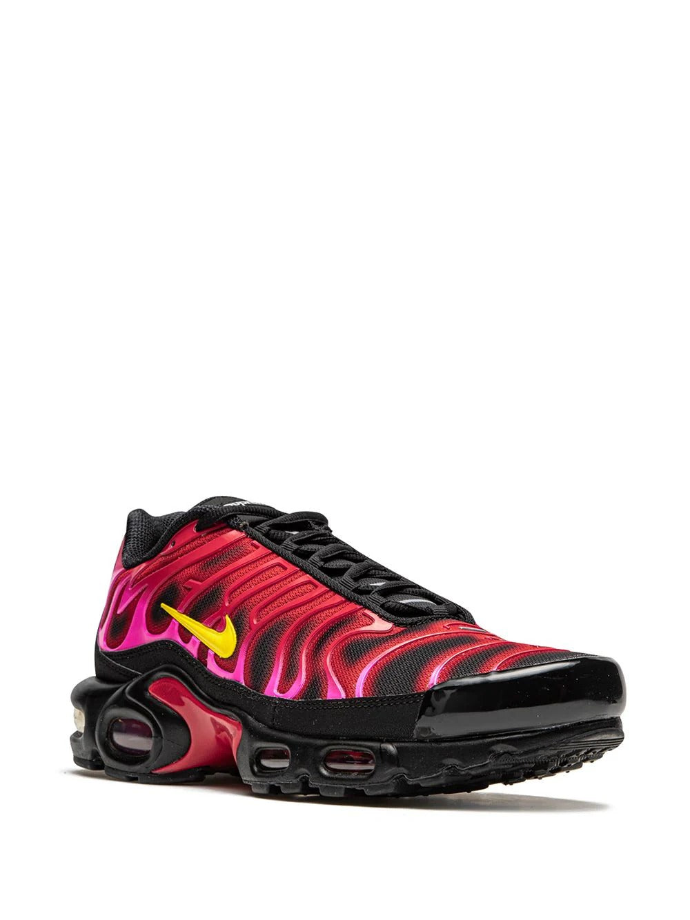 NIKE AIR MAX TN PICANTE
