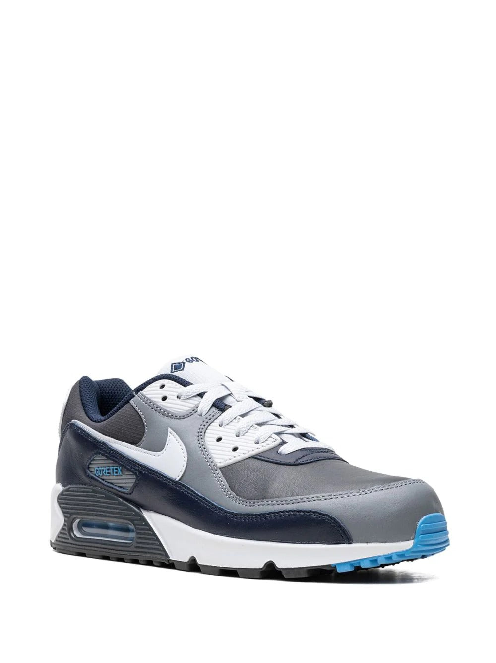 AIR MAX 90 GORE-TEX