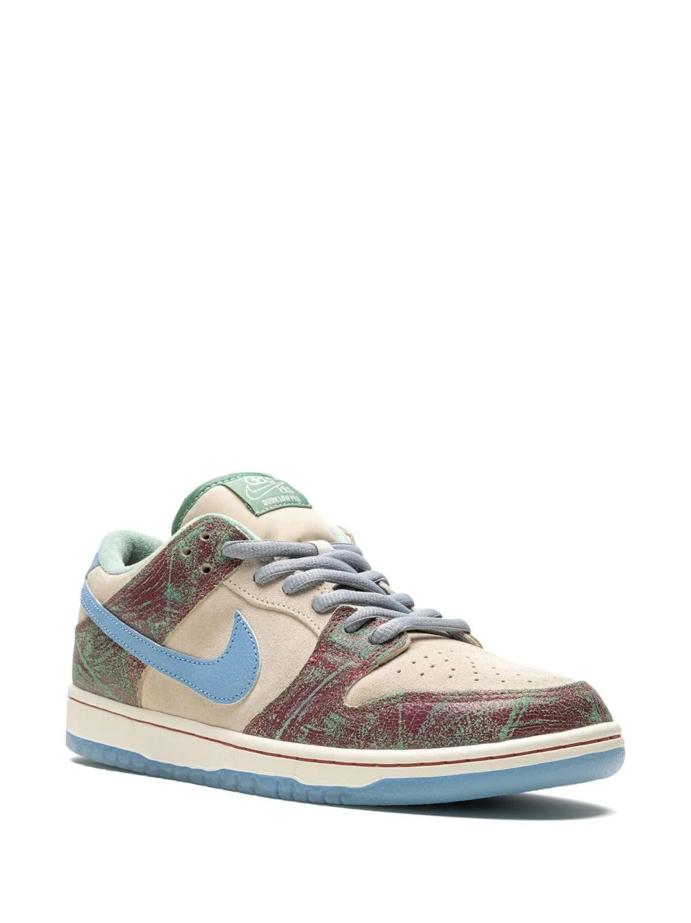 NIKE DUNKLOW CRENSHAW SKATE