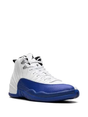 JORDAN 12 BLUEBERRY