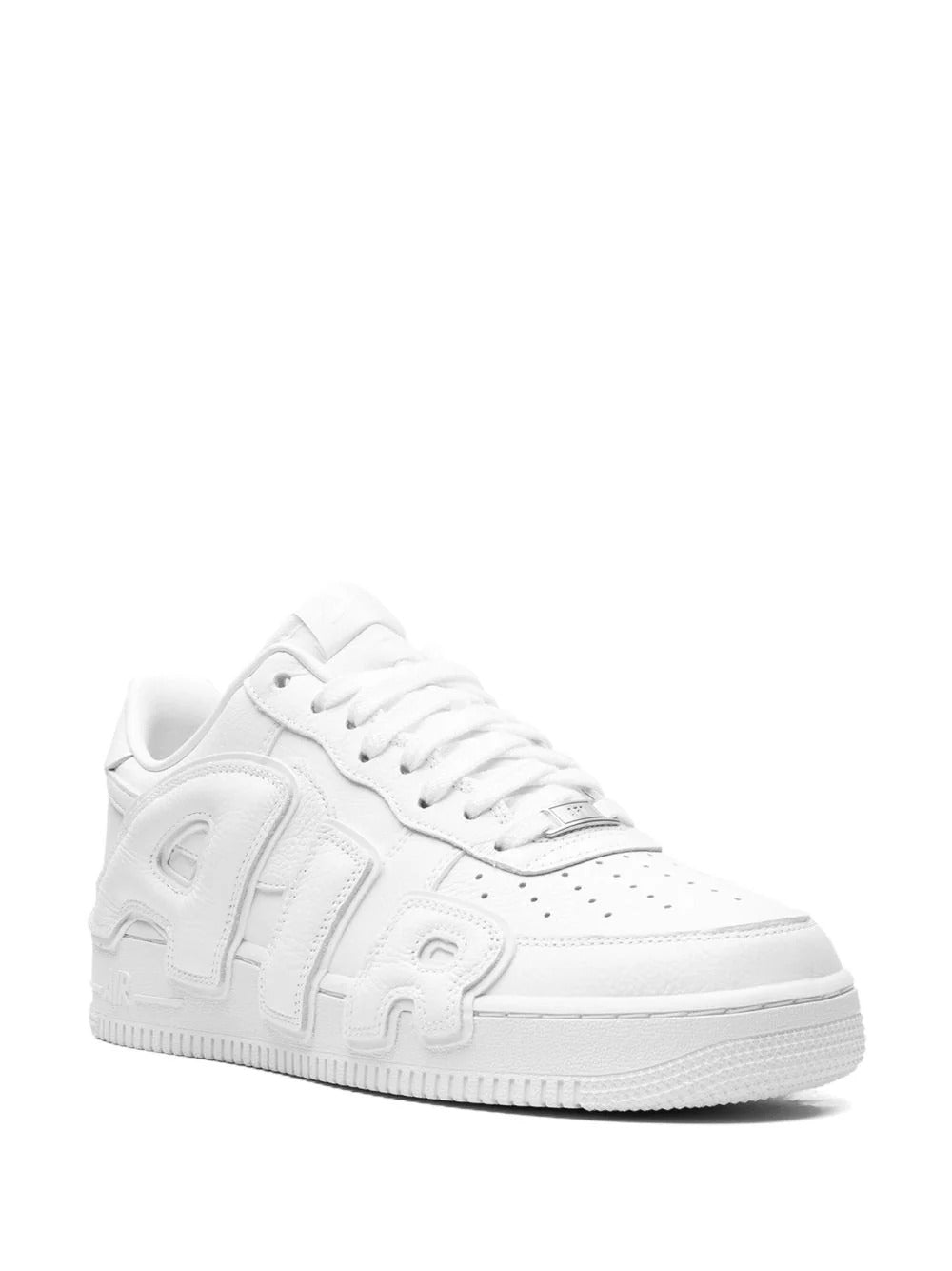 AIR FORCE 1 BLACK x CPFM