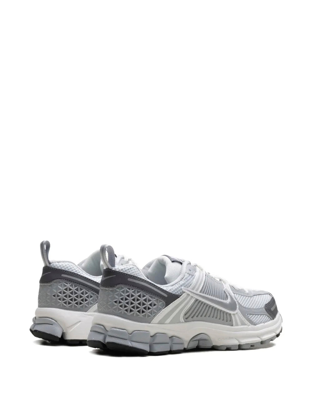 NIKE VOMERO 5 PURE PLATINUM