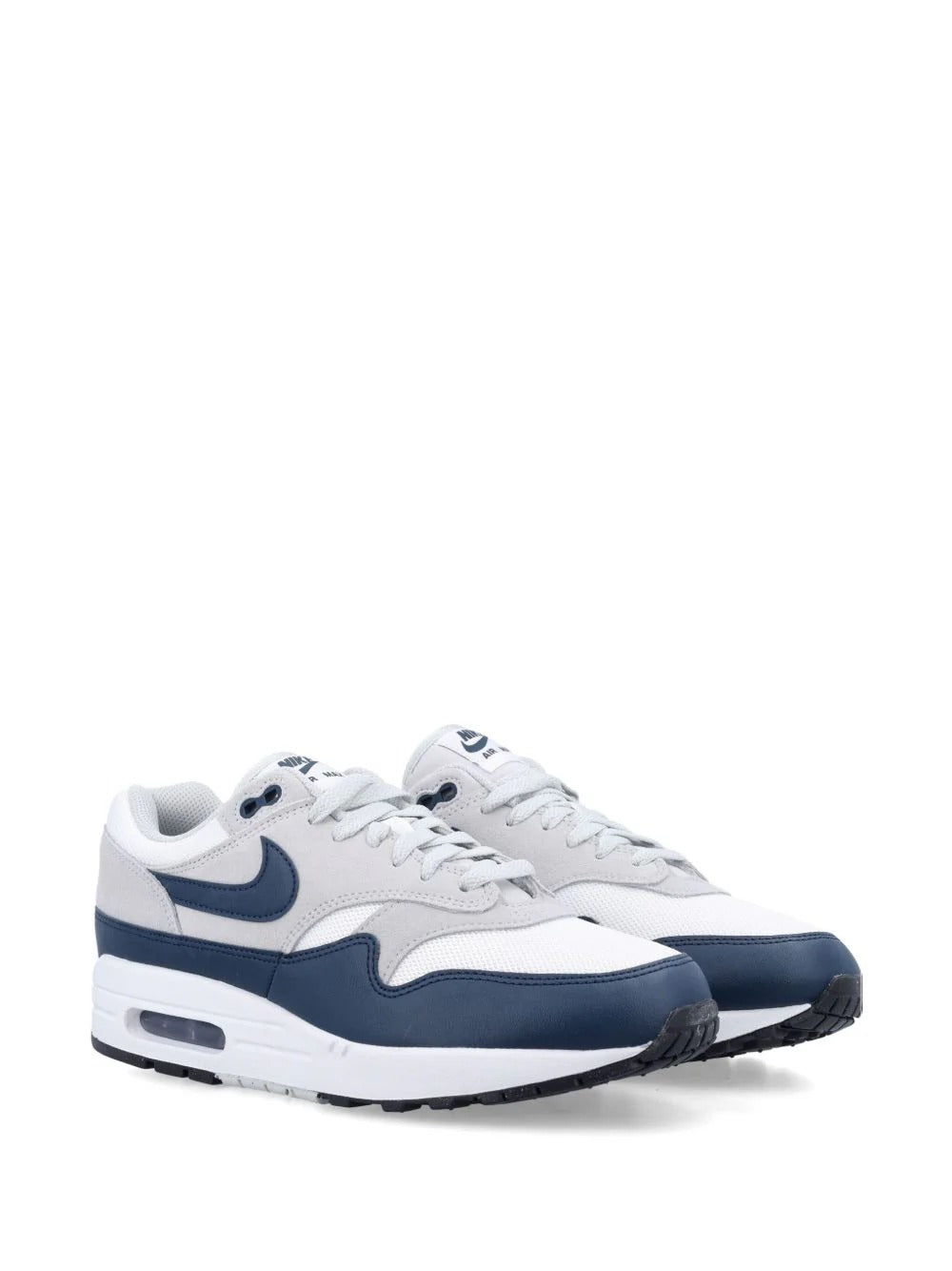 NIKE AIR MAX 1 ESSENTIAL BLUE