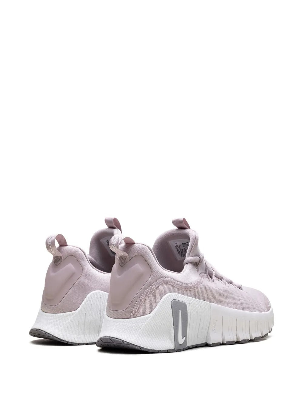NIKE FREE METCON 6 VIOLET