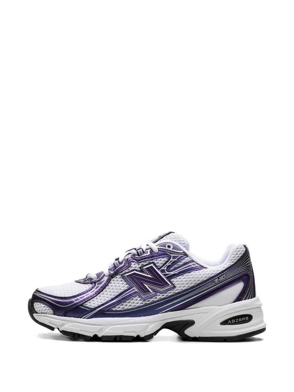 NEW BALANCE 740 CONCORD