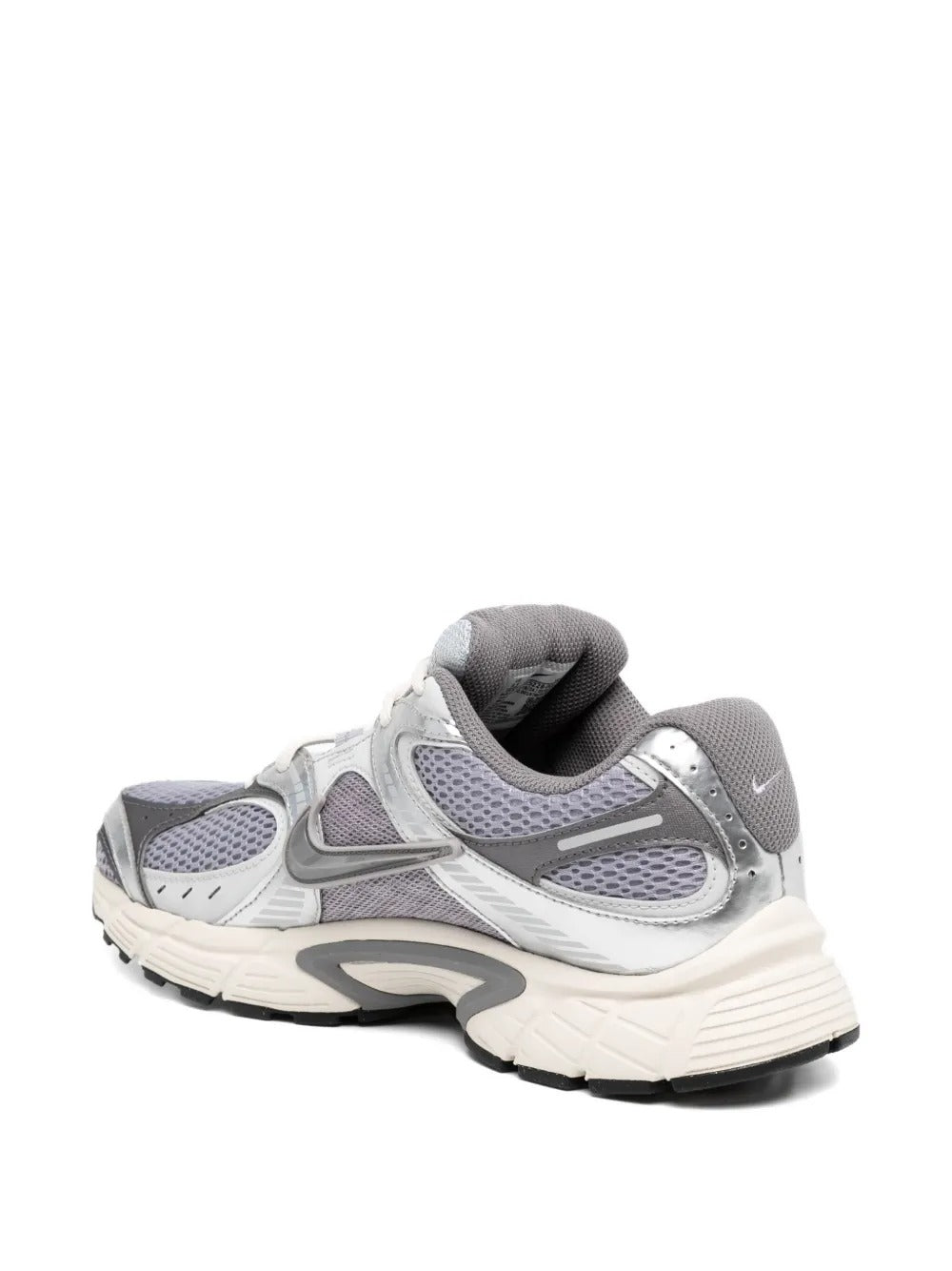 NIKE V5 RNR GREY