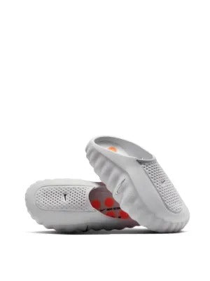 NIKE MIND 001 WHITE
