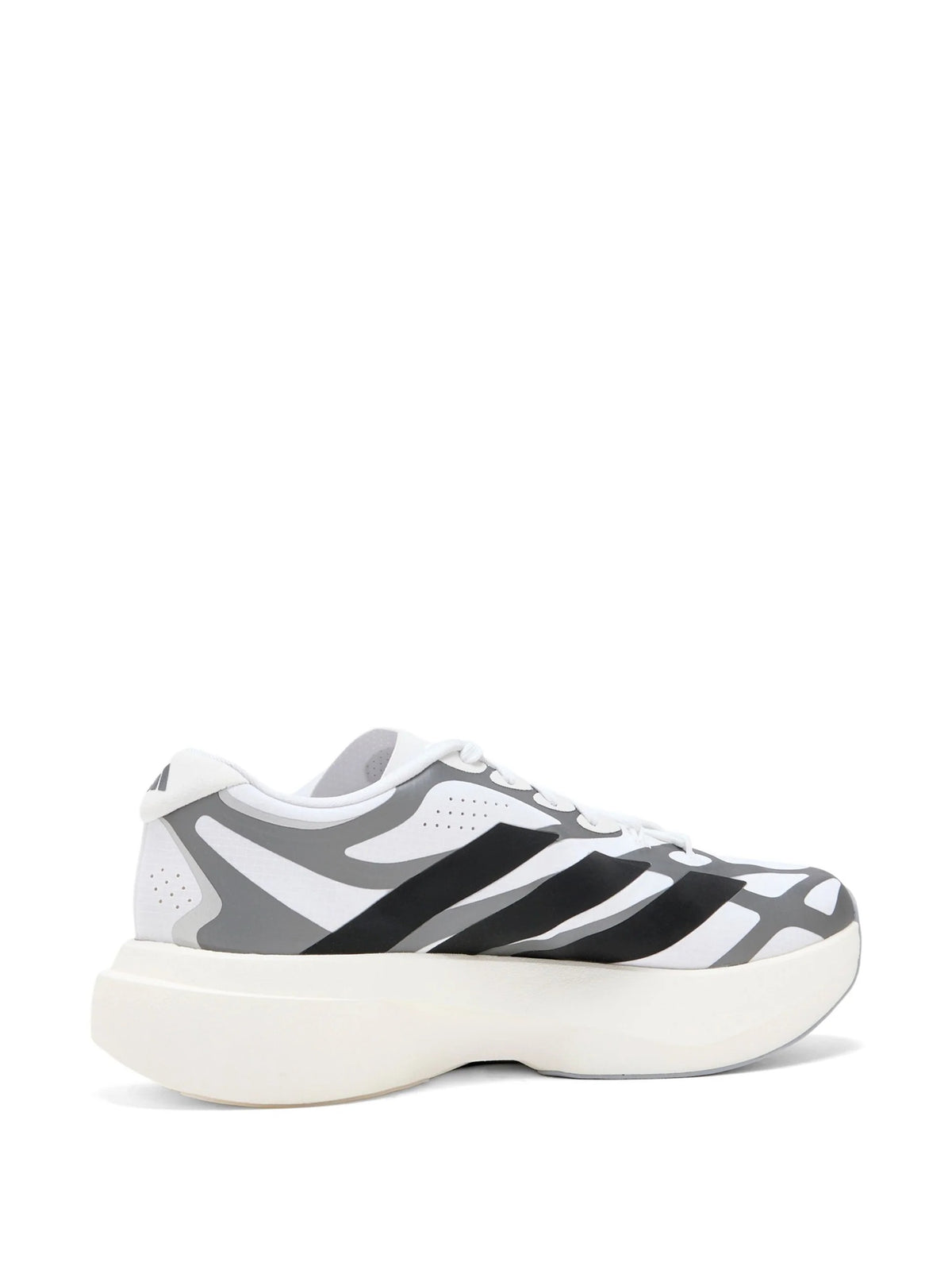 ADIDAS ADIZERO EVO SL EXO
