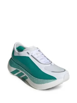 ADIDAS HYPERBOOST EDGE GREEN