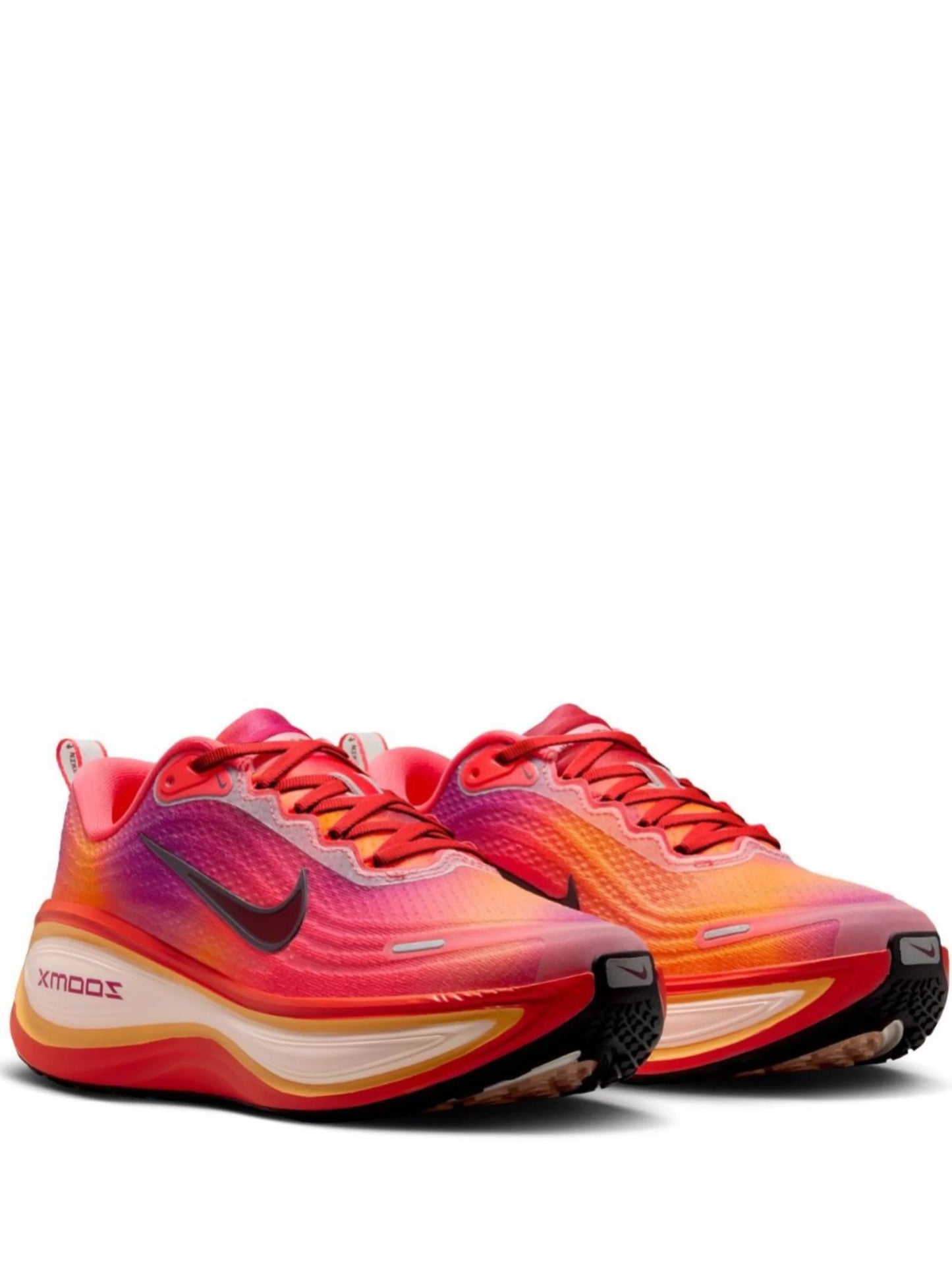NIKE VOMERO PLUS SUNSET