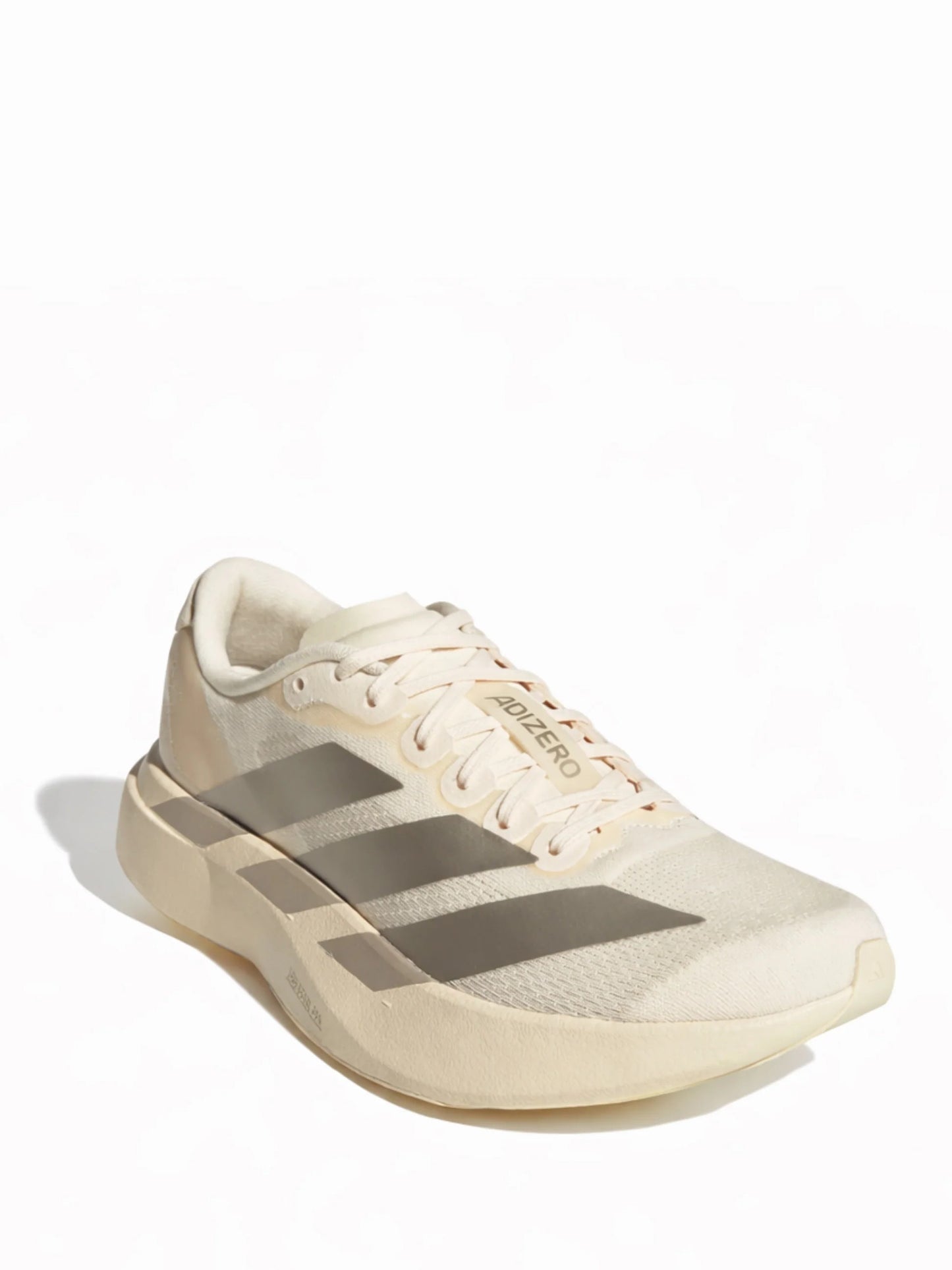 ADIDAS ADIZERO EVO SCHOENEN