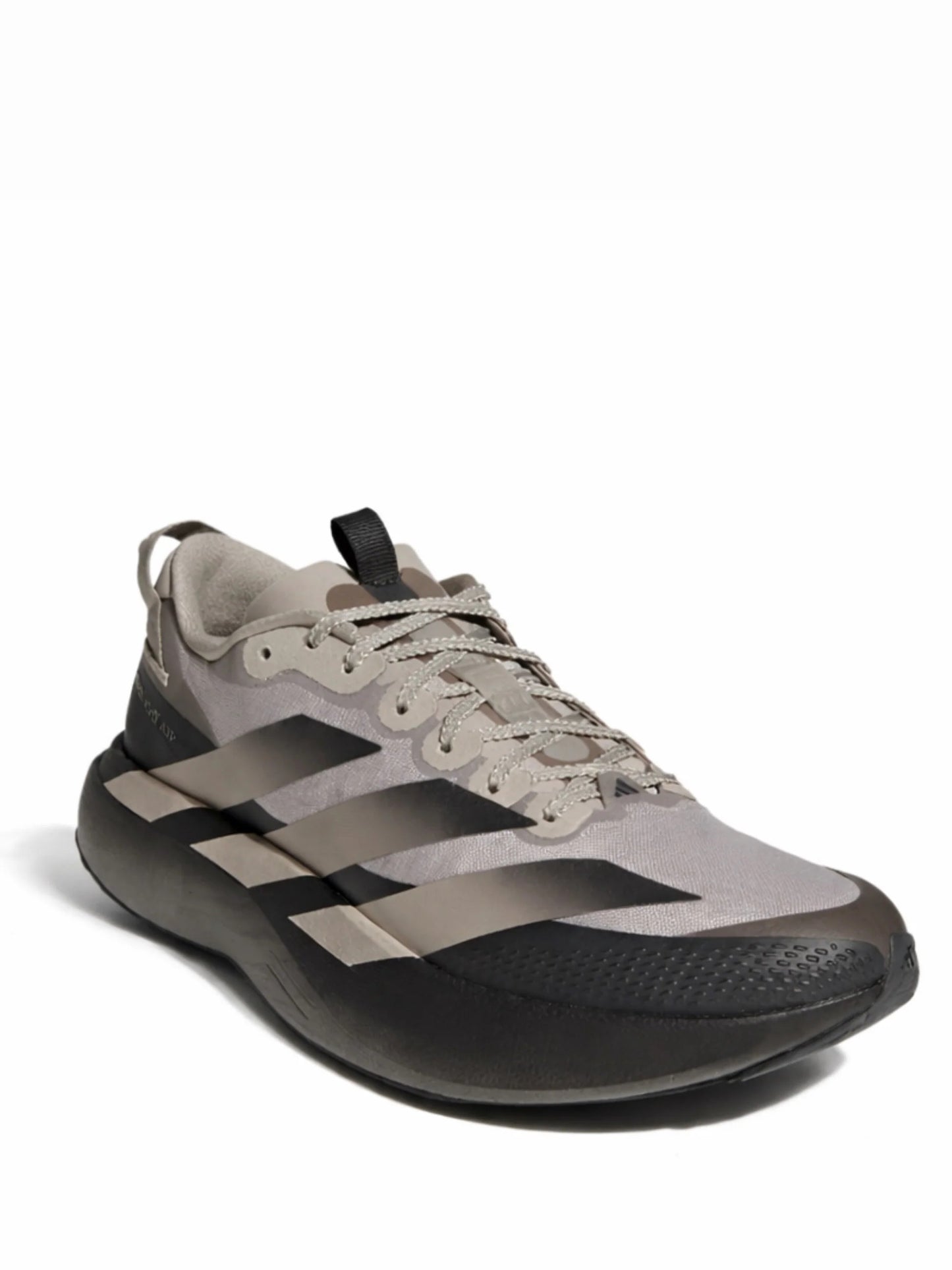 ADIDAS ADIZERO EVO ATR