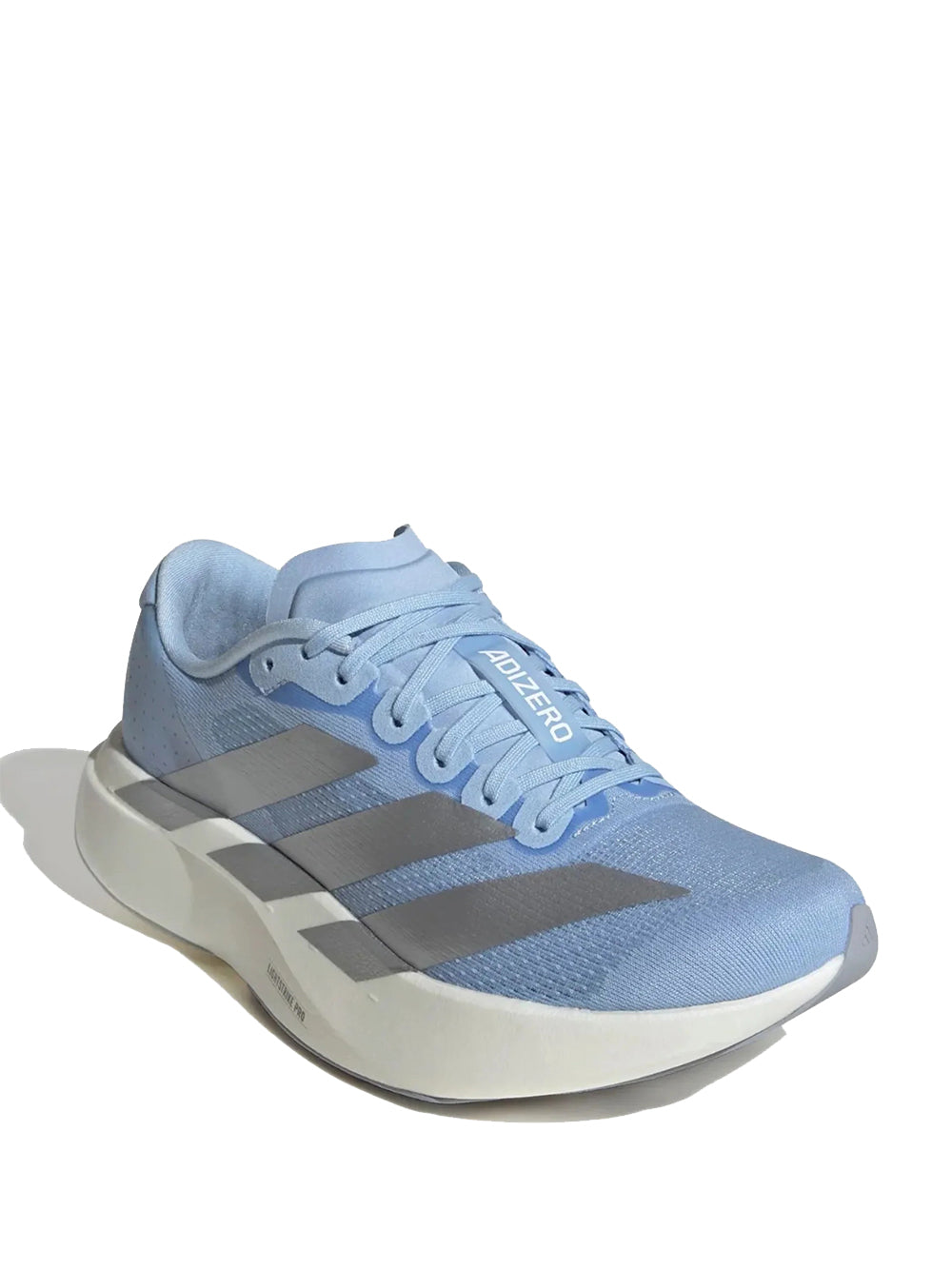 ADIDAS ADIZERO EVO SI