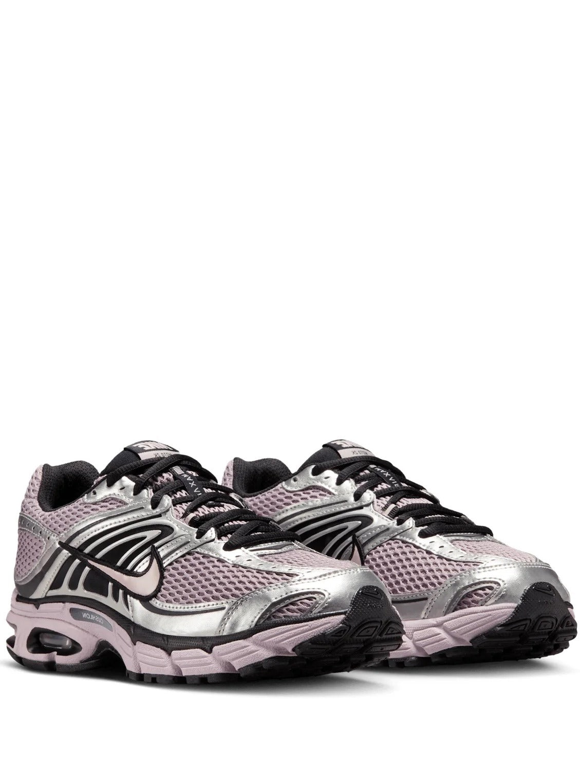 NIKE AIR MAX MOTO 2K