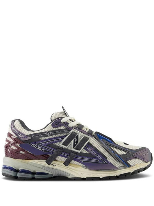 NEW BALANCE 1906A INKWELL