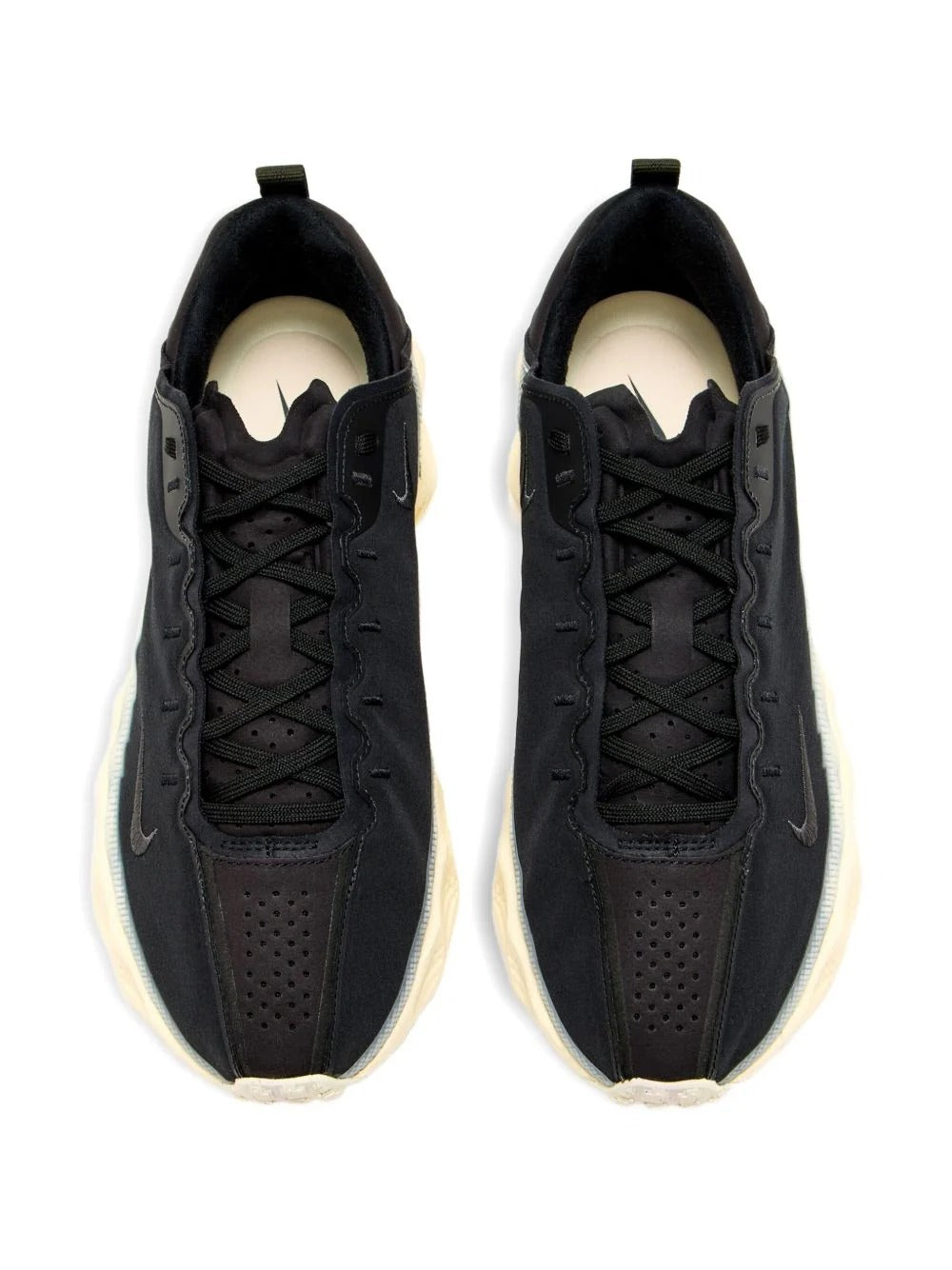 NIKE AVA ROVER LEATHER